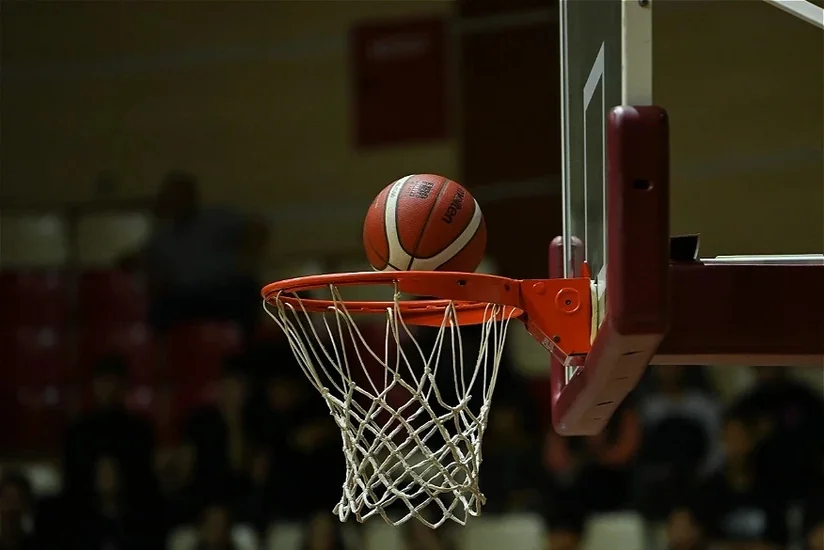 Azərbaycan Basketbol Liqasında pley-in mərhələsinin oyun cədvəli açıqlanıb