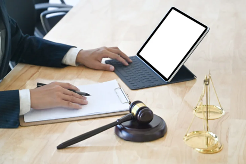 Тренинги по работе с обновленной платформой Электронный суд стартуют сегодня