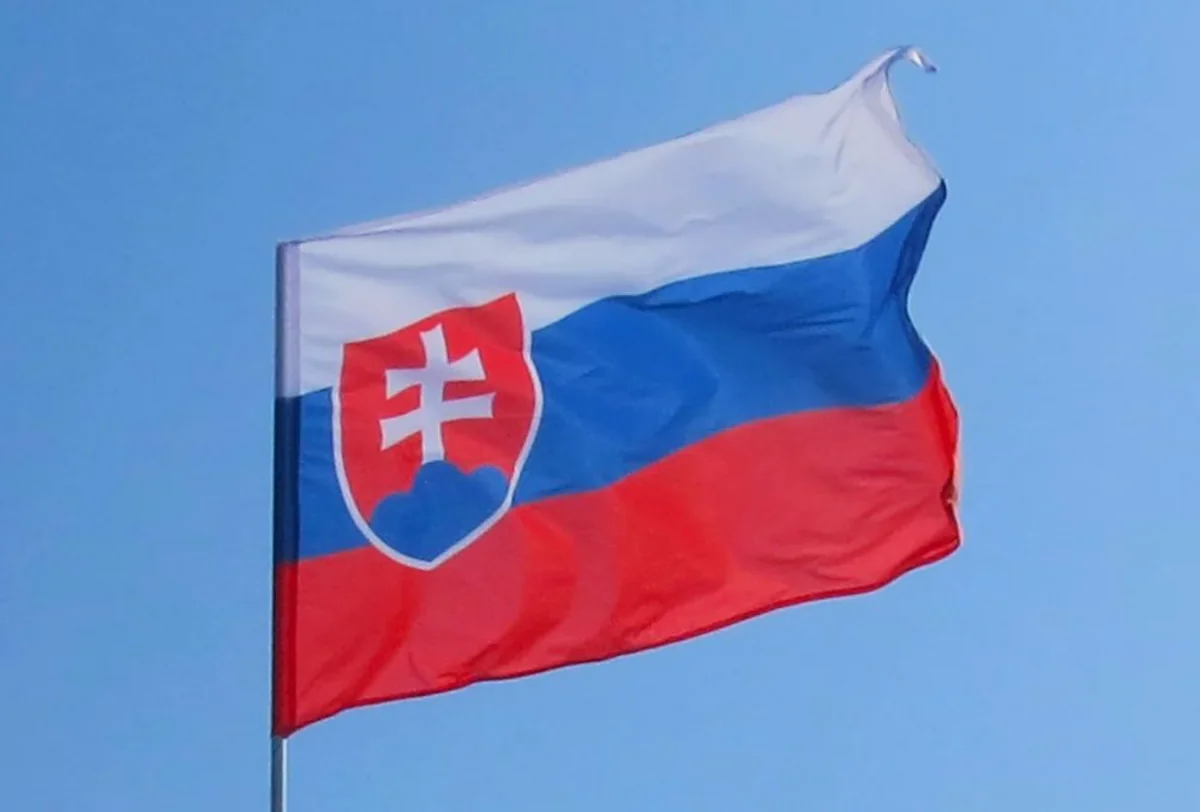 Slovak Embassy in Baku commemorates victims of genocide of Azerbaijanis