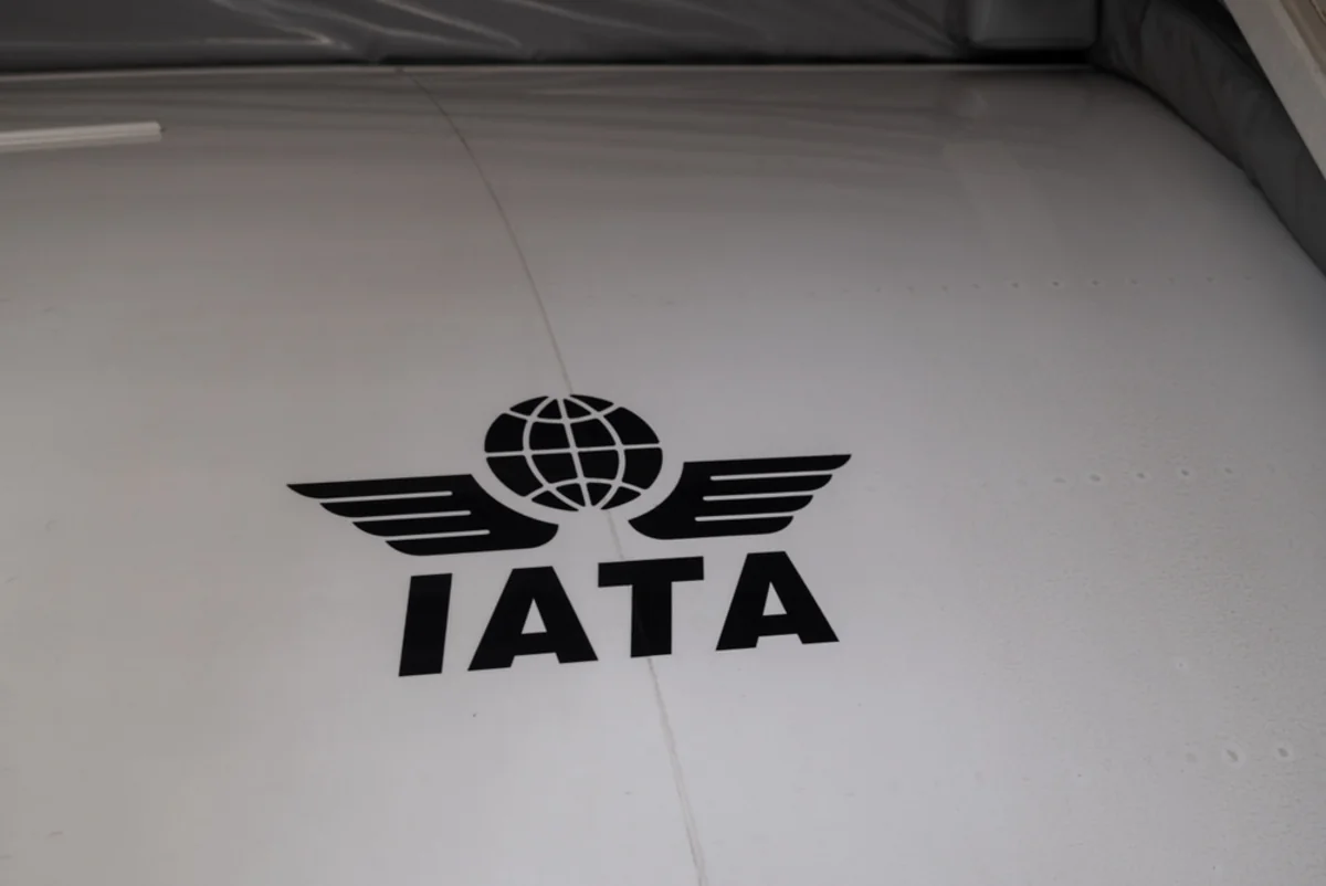 IATA: Конфликт на Ближнем Востоке приводит к росту тарифов на пассажирские перевозки