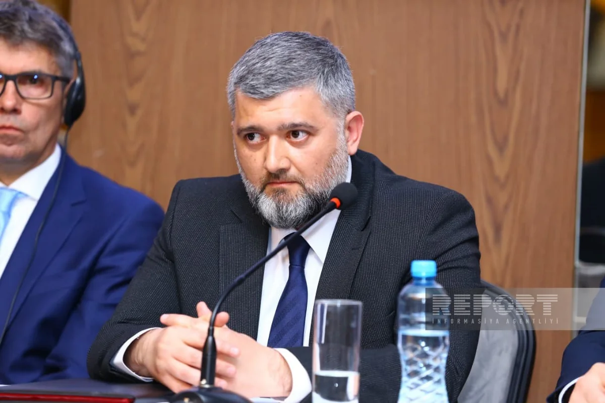 AFFA klublara oyunçuları izləyə bilmək üçün kameralar verəcək