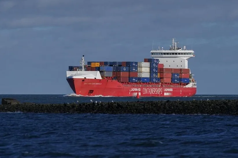 Bəhreyn Hörmüzün açılması ilə bağlı BMT TŞ-ya qətnamə təqdim edib