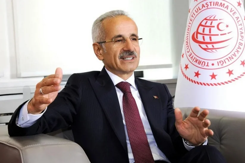 Уралоглу: Зангезурский коридор станет альтернативой ж/д Баку–Тбилиси–Карс