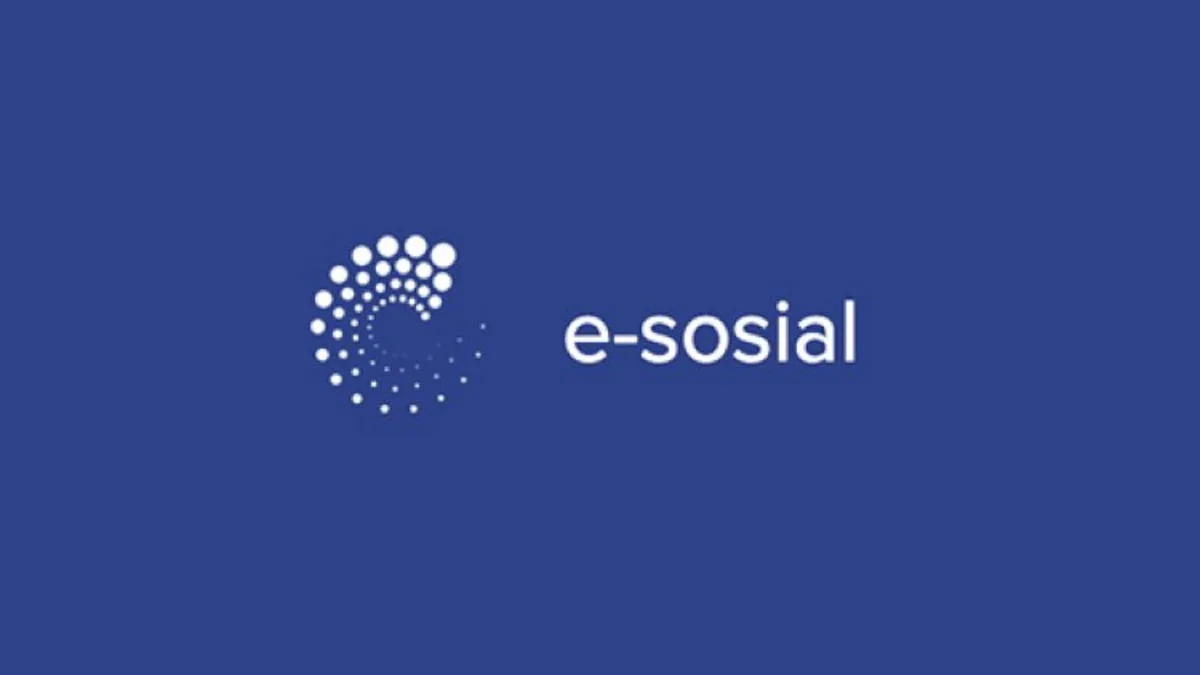 e-Sosial mobil tətbiqi fəaliyyətini dayandırır