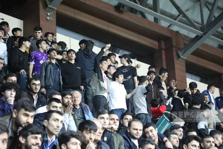 Zirə minifutbol üzrə Azərbaycan çempionatının qalibi olub