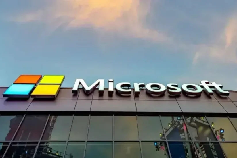 Microsoft инвестирует $10 млрд в ИИ-инфраструктуру Японии