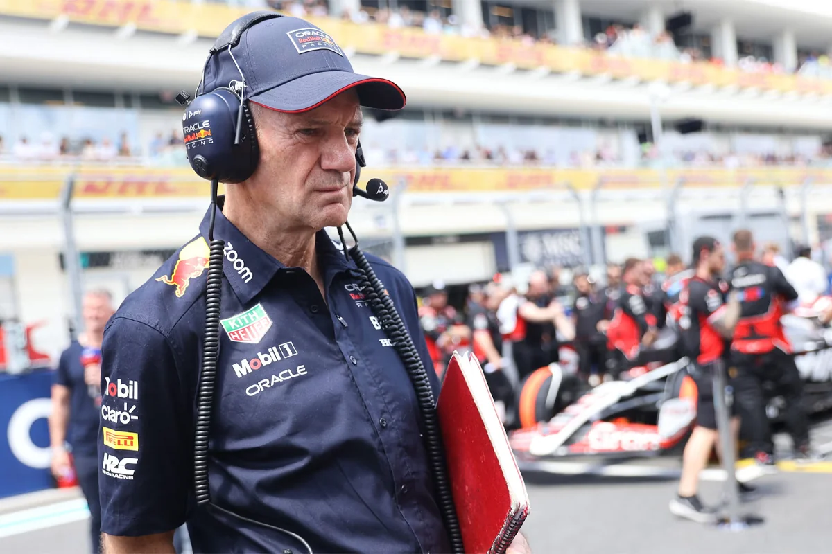 Formula 1 komandalarının ən yüksək maaş alan menecerlərinin siyahısı açıqlanıb