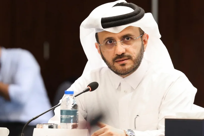 Qatar warns of regional 'spiral' as diplomatic window closes