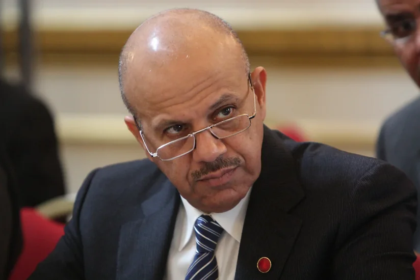 МИД Бахрейна: Совбез ООН не справился со своими обязательствами