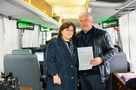 Qusarda növbəti Səyyar ASAN xidmət fəaliyyətə başlayıb