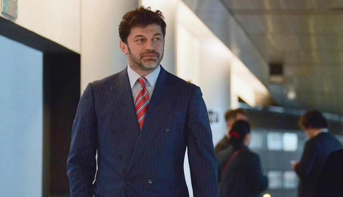 Kaxa Kaladze: Azərbaycanla dostluq və sülhün alternativi yoxdur