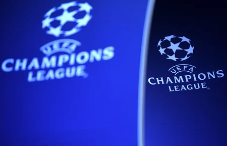 UEFA Çempionlar Liqasında ikinci turun növbəti oyunları keçirilib
