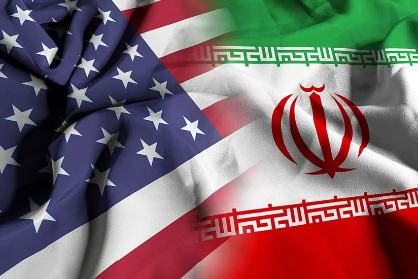 Лидеры европейских государств поддержали перемирие США и Ирана