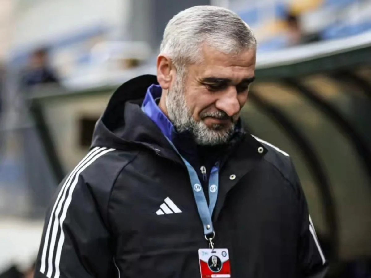 Səbail Adil Şükürovun cəzası ilə bağlı apellyasiya şikayəti verməyi nəzərdən keçirir