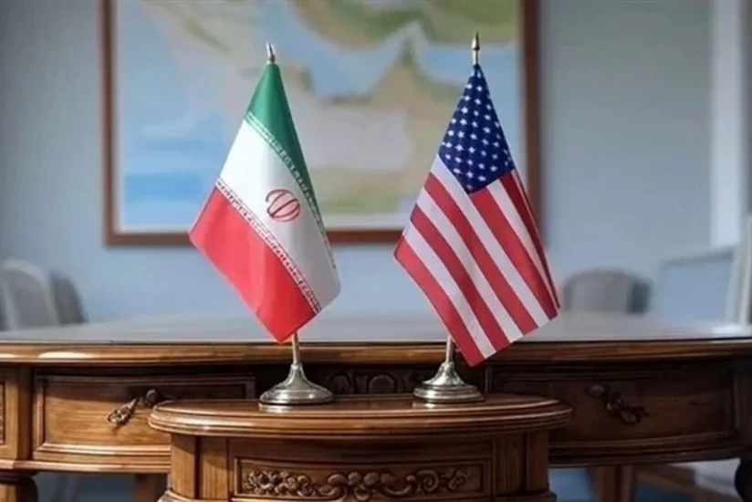 İranın Ali Milli Təhlükəsizlik Şurası ABŞ ilə atəşkəs barədə bəyanat yayıb