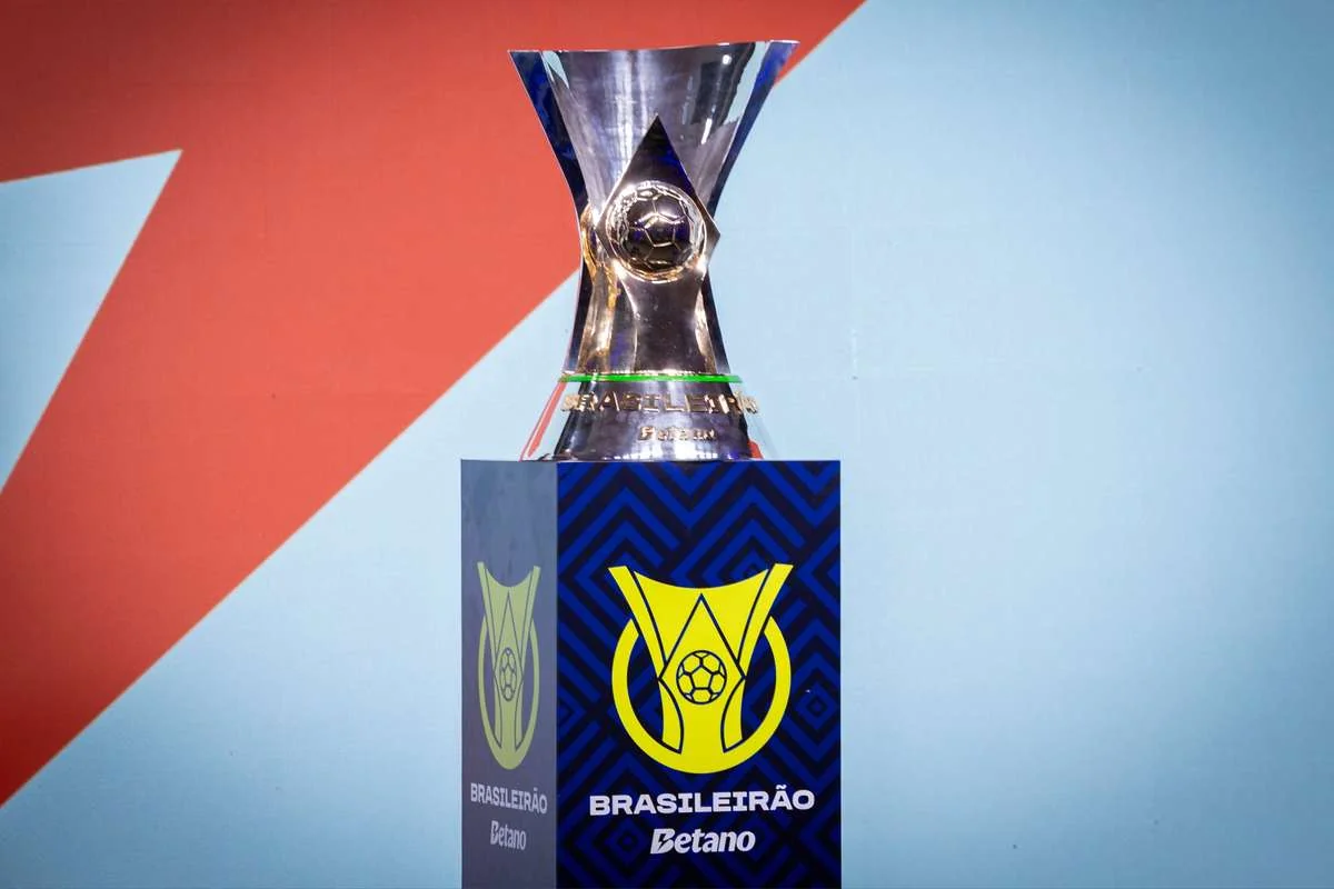 Braziliya çempionatında 10 tur ərzində 10 komanda baş məşqçisini dəyişib
