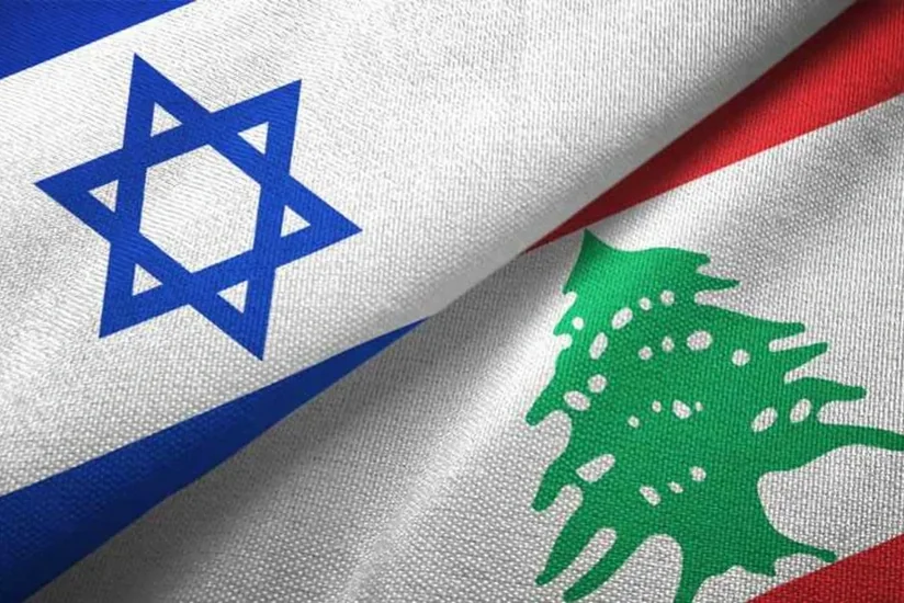 KİV: İsrail və Livan növbəti həftə Vaşinqtonda danışıqlar aparacaq