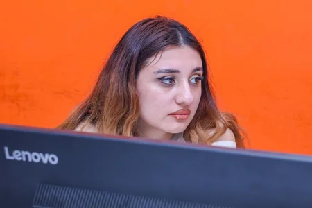 İlqar Rəsul: Ədəbiyyatın əsas funksiyası insanın daxili dünyasını əks etdirməkdir