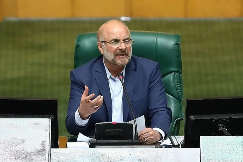 KİV: Qalibafın paylaşımından sonra neftin qiyməti artıb