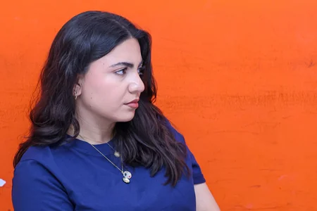 İlqar Rəsul: Ədəbiyyatın əsas funksiyası insanın daxili dünyasını əks etdirməkdir