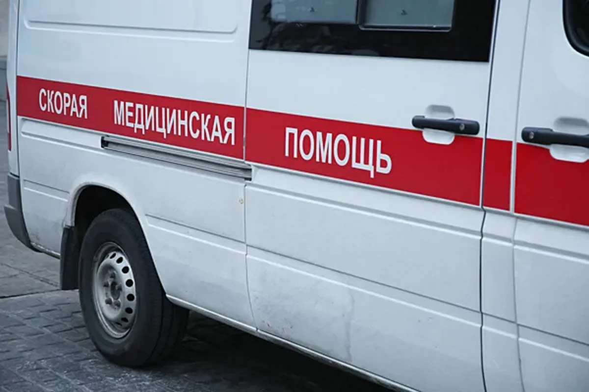 Число случаев кишечной инфекции во Владимирской области РФ достигло 375