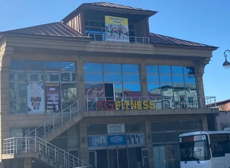 Bakıda idman qidaları ilə bağlı fitness zallarında reyd keçirilib, qanunsuzluqlar aşkarlanıb