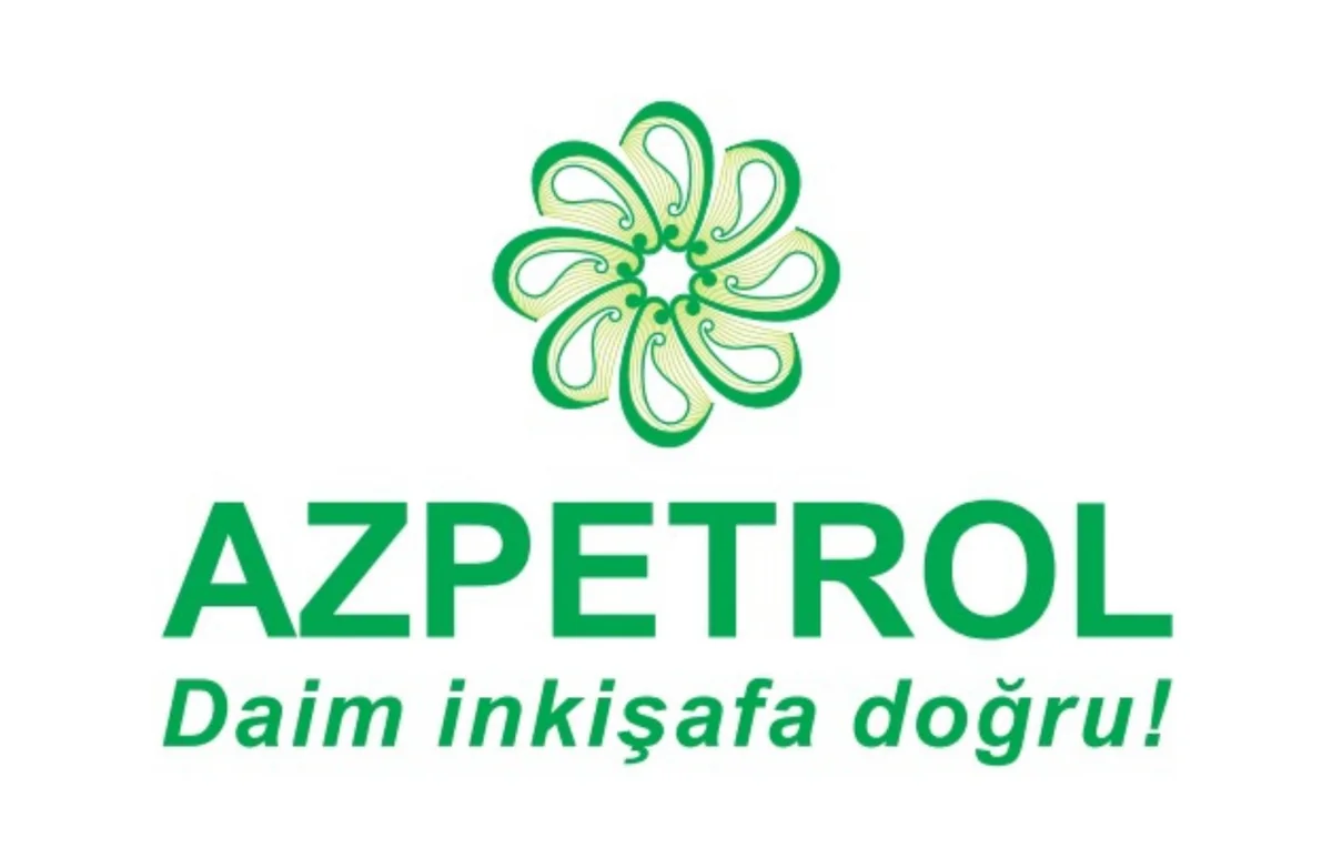Azpetrol LTD Top 100 vergi ödəyicisi siyahısında 38-ci yerdədir