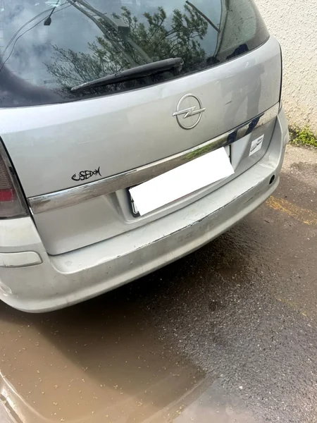 Saatlıda narkotikin təsiri altında avtomobil idarə edən üç nəfər saxlanılıb