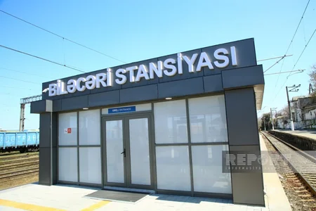 Azərbaycandan Ermənistana göndərilən 900 tona yaxın dizel yanacağı Bakıdan yola düşüb - YENİLƏNİB