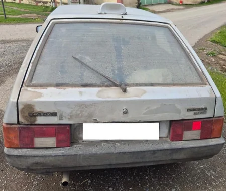 Saatlıda narkotikin təsiri altında avtomobil idarə edən üç nəfər saxlanılıb