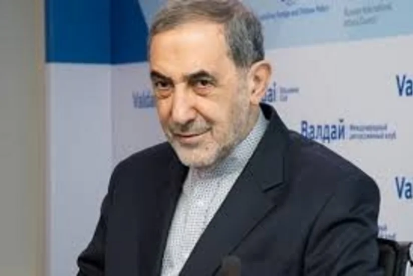 Vilayəti: Bu gün Hörmüzün açarı İranın əlindədir
