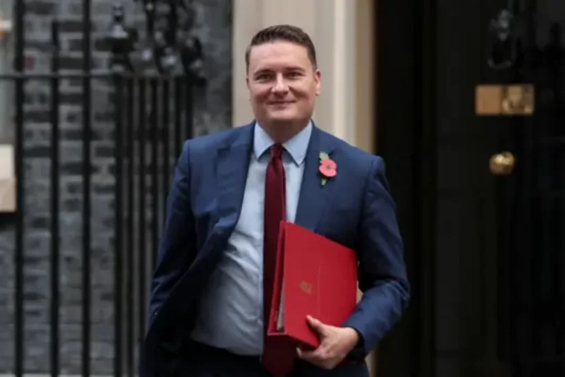 Britaniya ABŞ-İran danışıqlarının iflasa uğramasından məyusdur