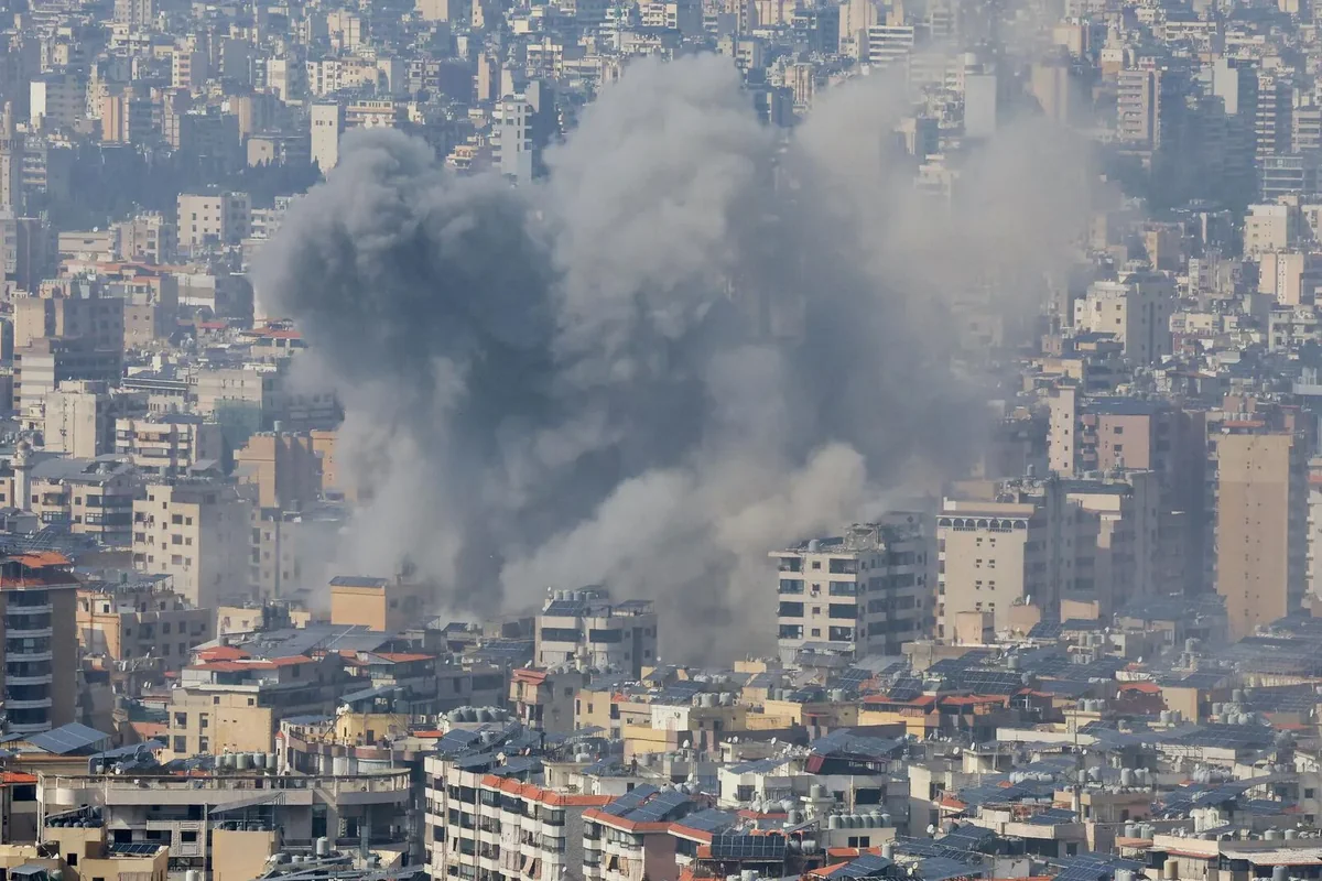 Iran war fallout could push more than 30 million into poverty worldwide, UN says