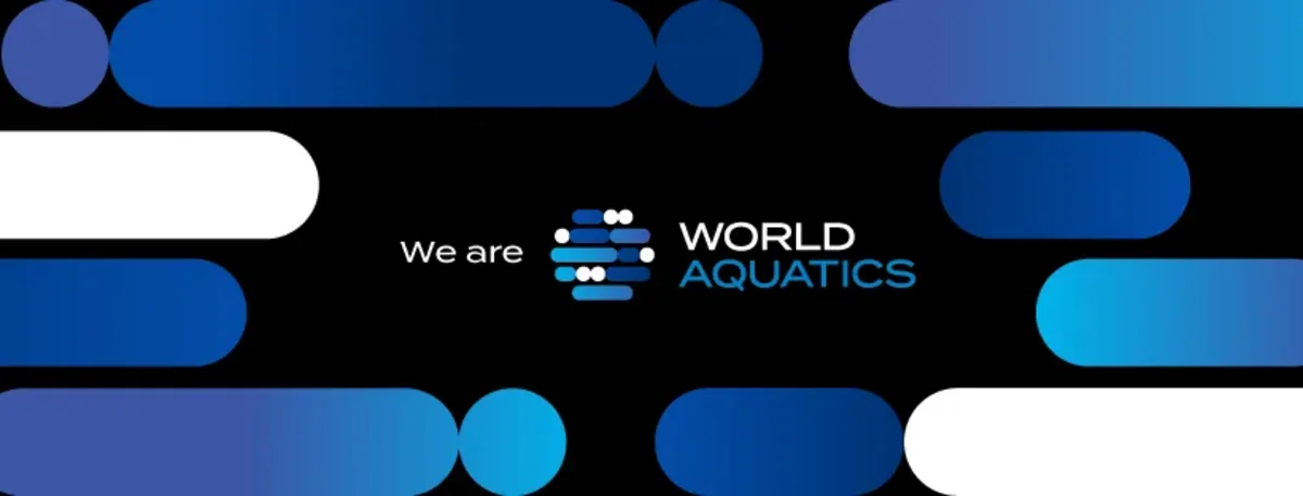 World Aquatics Rusiya və Belarusa qarşı sanksiyaları ləğv edib