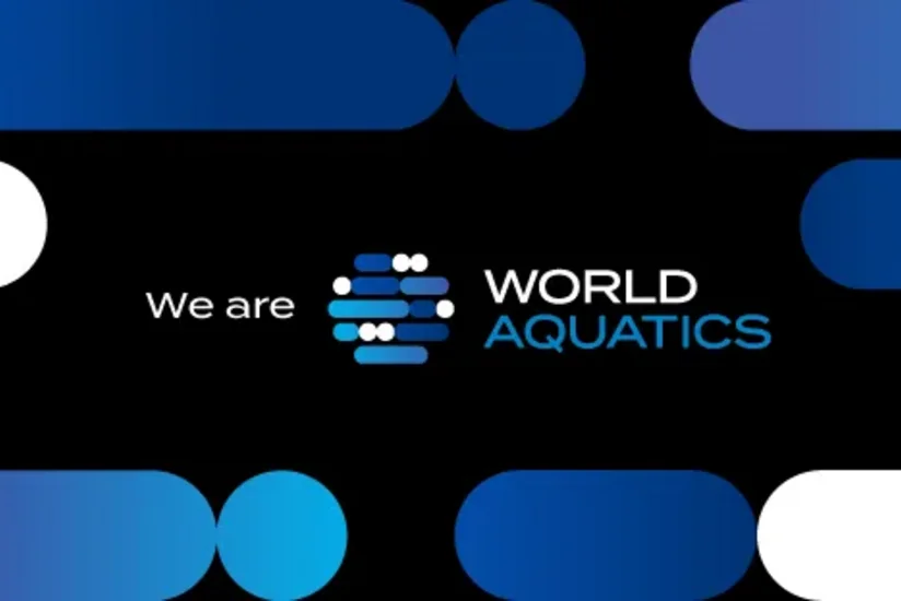 World Aquatics Rusiya və Belarusa qarşı sanksiyaları ləğv edib