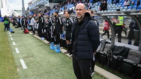 Monreal klubu Marko Donadeli vəzifəsindən kənarlaşdırıb