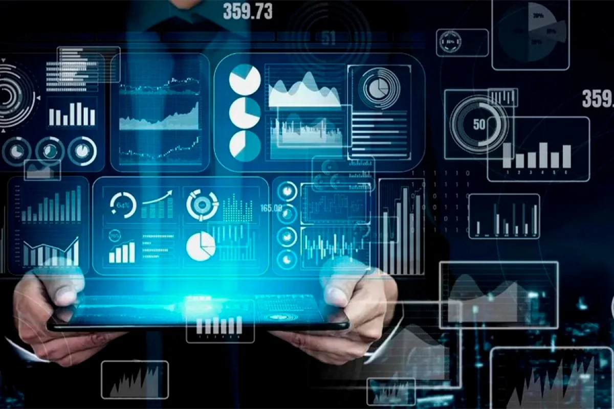 Стоимость услуг в сфере ИКТ в Азербайджане выросла на 9,2%