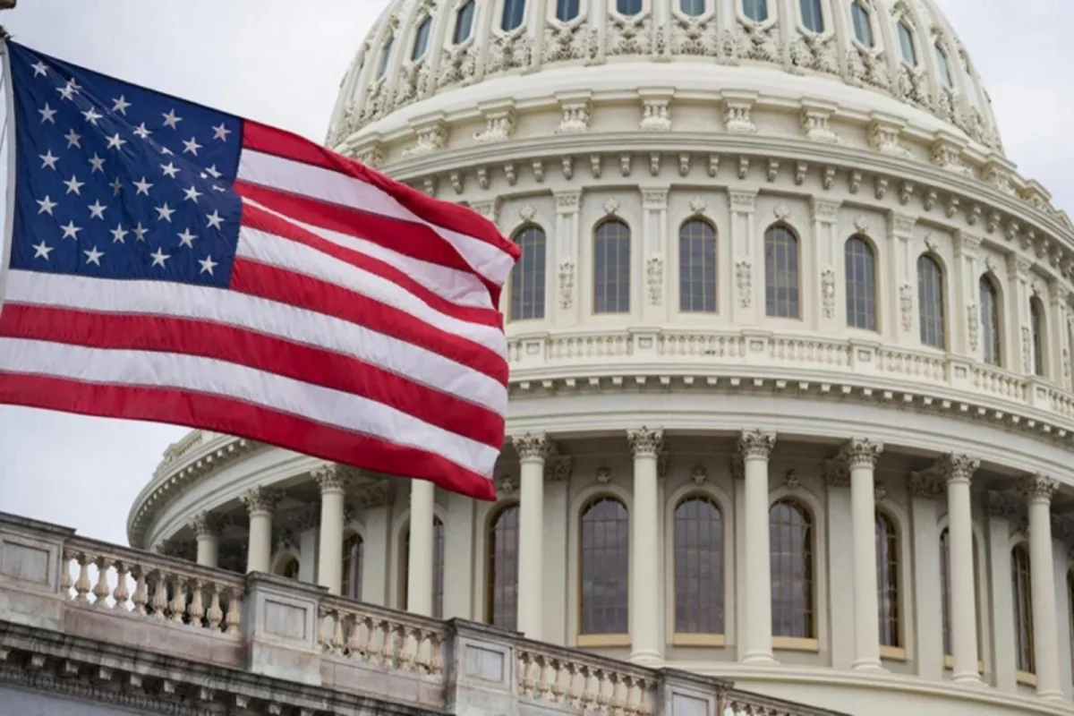Al Jazeera: US undecided on response to alleged Strait of Hormuz blockade breach