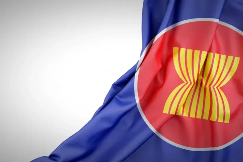 Главы МИД АСЕАН призвали США и Иран разблокировать Ормуз и заключить мир