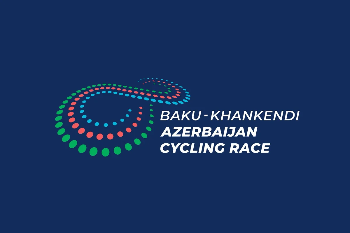 Bakı-Xankəndi Azərbaycan velosiped yarışının təşkilinə həsr olunmuş iclas keçirilib