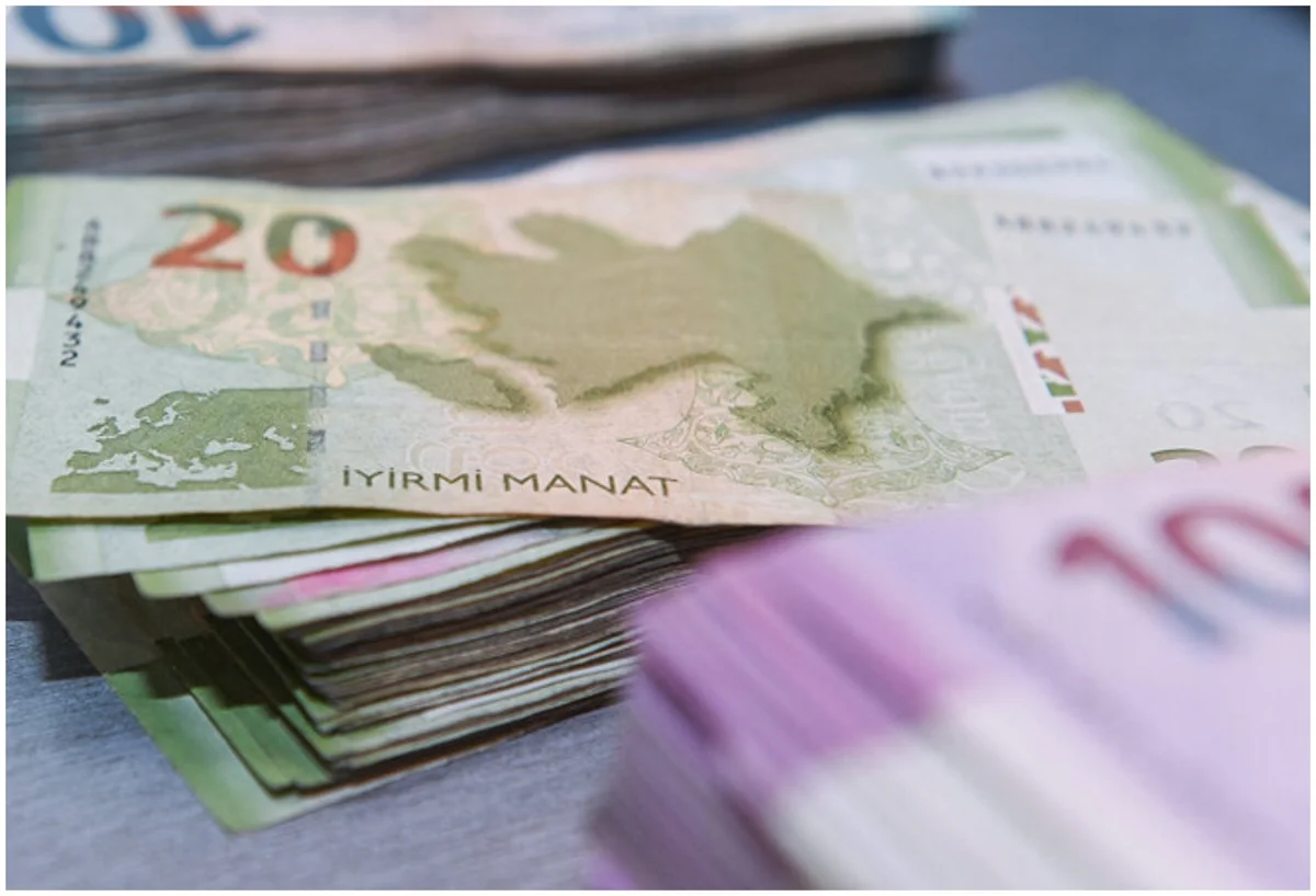Səhiyyə Nazirliyinin tabeliyindəki körpələr evinin işçilərinin maaşları artırılıb