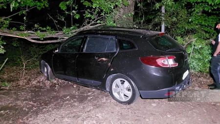 Lənkəranda eyni ərazidə iki qəza baş verib, ölən və yaralılar var