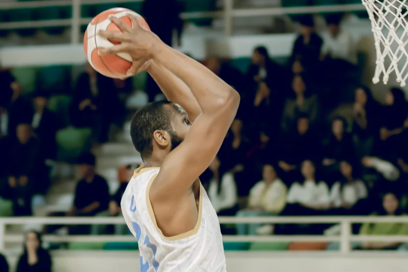 Azərbaycan Basketbol Liqası: Gəncə evdə Ordu üzərində qələbə qazanıb