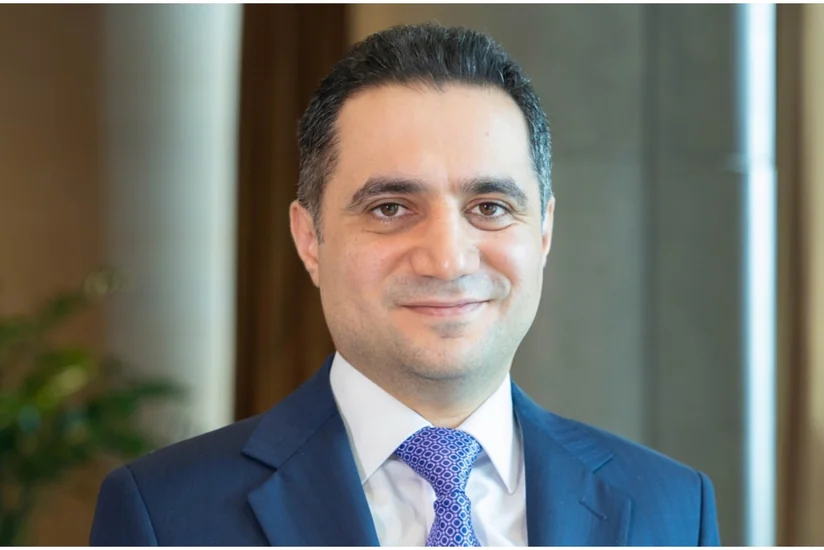 ABB səhmdarlarına 200 milyon manat dividend ödənişi təklif ediləcək