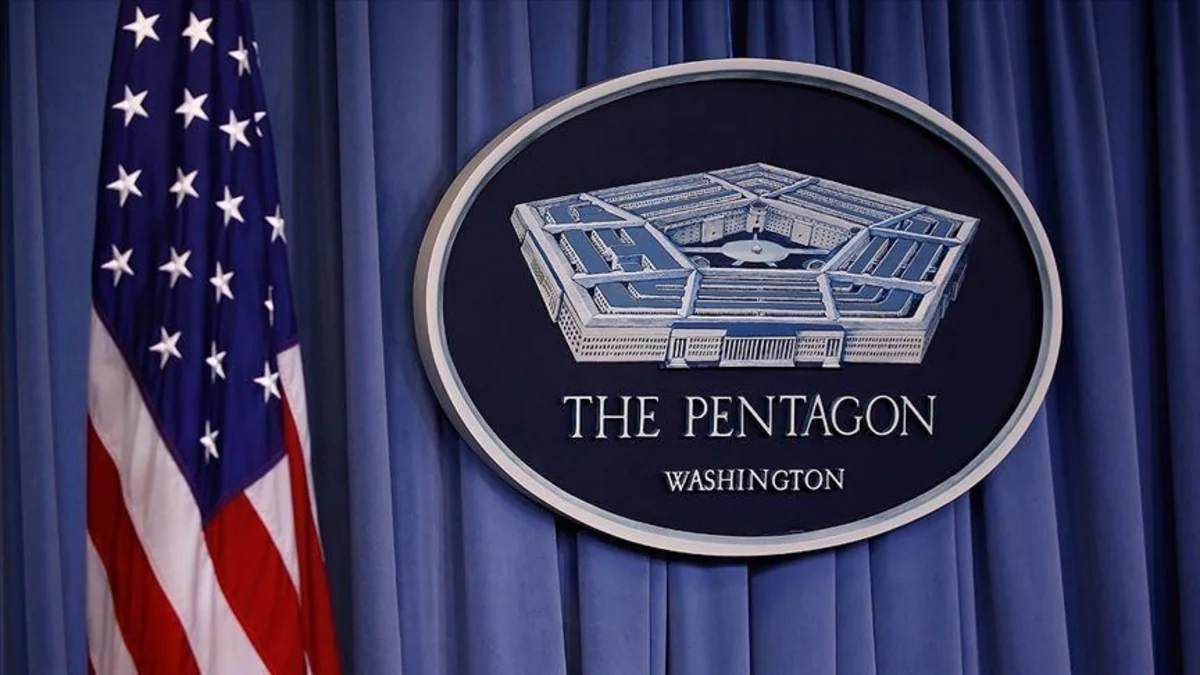 WSJ: Пентагон обсуждает с автоконцернами США наращивание выпуска вооружений