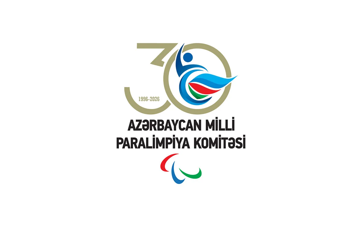 Milli Paralimpiya Komitəsi və Badminton Federasiyası Parabadminton Günü təşkil edəcək