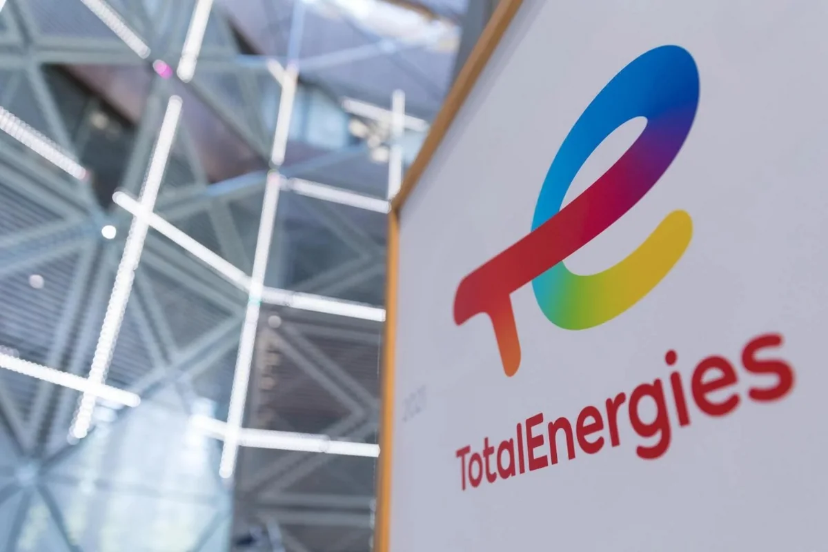 TotalEnergies обжалует решение парижского суда по климатическим целям