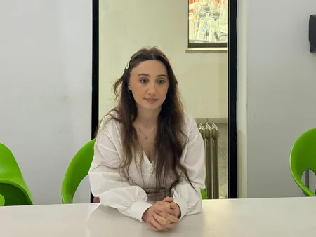 Xankəndidə növbəti əmək yarmarkası keçirilib