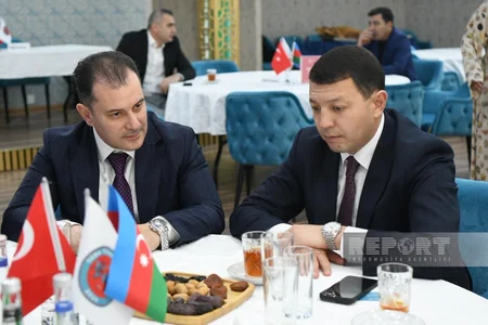 Nazir: 80-dən çox ölkə Qırğızıstanda VI Ümumdünya Köçəri Oyunlarında iştirakını təsdiqləyib