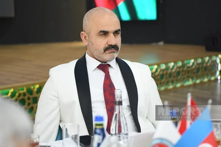 Nazir: 80-dən çox ölkə Qırğızıstanda VI Ümumdünya Köçəri Oyunlarında iştirakını təsdiqləyib
